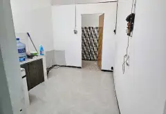 Nhà 2 tầng 68.5m2 hẻm thông gần mặt tiền Tô Hiến Thành Quận 10... Bán nhà riêng tại Hòa Hưng, Hồ Chí Minh 07