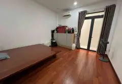 Nhà 4 Tầng Hẻm Ô Tô KDC Hồng Long - Không Gian Rộng Rãi... Bán nhà riêng tại Hiệp Bình, Hồ Chí Minh 08
