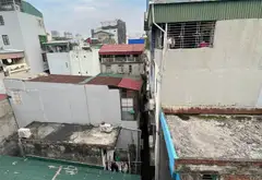 Nhà 5 tầng hiện đại, tiện nghi ngay trung tâm Ba Đình... Bán nhà riêng tại Ba Đình, Hà Nội 06