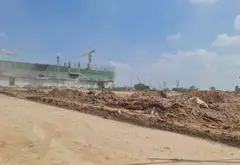 🔥 LÔ GÓC PHÂN LÔ TẠI YÊN GIẢ – CHI LĂNG – QUẾ VÕ - BẮC NINH| 2,x TỶ... Bán đất tại Chi Lăng, Bắc Ninh 02