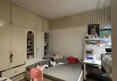 Căn hộ góc 97m² view Vinhomes Riverside, KĐT Việt Hưng... Bán căn hộ chung cư tại Việt Hưng, Hà Nội 06