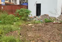 Lô góc hai mặt thoáng tại trung tâm phố Lê Lai hiếm có khó tìm... Bán đất tại Ngô Quyền, Hải Phòng 05