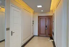 Căn hộ cao cấp full nội thất, trải nghiệm sống đỉnh ở trung tâm... Bán căn hộ chung cư tại Yên Hòa, Hà Nội 05