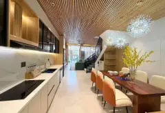 💥 SIÊU PHẨM NHÀ 3 TẦNG MẶT TIỀN LÊ THIỆT – FULL NỘI THẤT – GẦN BIỂN NGUYỄN TẤT THÀNH.... Bán nhà mặt phố tại Hòa Khánh, Đà Nẵng 01