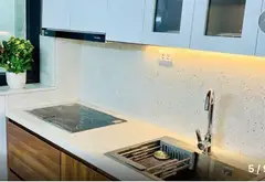 Bán nhà riêng 5 tầng tại phường Hà Đông, Hà Nội, mới xây, nội thất đầy đủ... Bán nhà riêng tại Hà Đông, Hà Nội 11