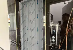 🔥 PHẠM VĂN BẠCH – 81M² – NGANG 5M – ĐƯỜNG 6M – 6 TẦNG – 16PN/17WC – THANG MÁY – PCCC -12.5 TỶ... Bán nhà riêng tại Tân Sơn, Hồ Chí Minh 07