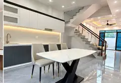 Bán nhà riêng 3 tầng tại xã Cống Mỹ, An Dương, Diện tích 72m², pháp lý rõ ràng... Bán nhà riêng tại An Dương, Hải Phòng 02
