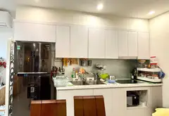 Bán căn hộ 2 phòng ngủ, 64m2 tại xã Thuận An, Hà Nội, giá hợp lý... Bán căn hộ chung cư tại Thuận An, Hà Nội 07