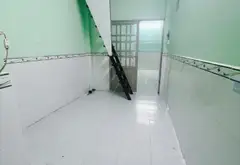 Bán nhà riêng phường Chánh Hưng Quận 8 diện tích 77,3m2 giá 5,5 tỷ... Bán nhà riêng tại Phú Định, Hồ Chí Minh 02