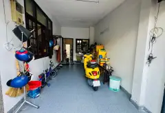 Mua Bán nhà Phường Trường Thọ, TP. Thủ Đức, vị trí sau căn mặt tiền đường xe 16 chỗ, 2 tầng... Bán nhà riêng tại Thủ Đức, Hồ Chí Minh 05