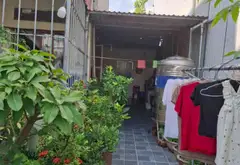 Sở hữu đất thổ cư cực chất tại Đông Hoa, Thủy Nguyên... Bán đất tại Thủy Nguyên, Hải Phòng 03