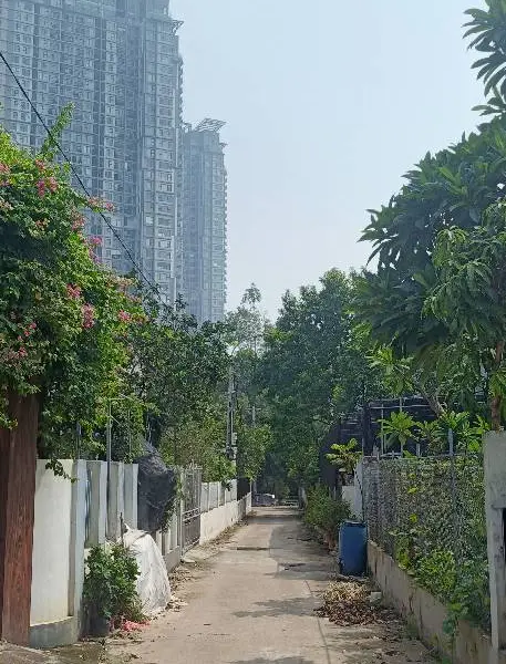 Bán nhà 115m, chính chủ tại Phụng Công, Văn Giang , Hưng Yên... Bán nhà riêng tại Phụng Công, Hưng Yên 01