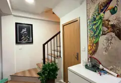 Nhà 5 tầng ở Đội Cấn, Ba Đình, diện tích 43m2, giá 9.9 tỷ... Bán nhà riêng tại Ngọc Hà, Hà Nội 02