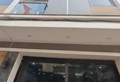 Nhà mặt phố hiếm có quận Hà Đông, ô tô đỗ cửa, sổ đỏ chính chủ... Bán nhà mặt phố tại Chương Mỹ, Hà Nội 01
