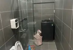 Bán chung cư mini 4 tầng tại Tây An Thượng, lợi nhuận 90 triệu/tháng... Bán chung cư mini tại Ngũ Hành Sơn, Đà Nẵng 10