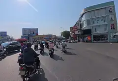 💎🔥 636M² NÀY CÓ THỂ “ĐẺ” RA BAO NHIÊU TỶ? | NGUYỄN OANH | PHẠM VĂN ĐỒNG | QUỐC LỘ 13... Bán nhà mặt phố tại Gò Vấp, Hồ Chí Minh 04