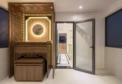 Bán Nhà Mới Xây 6 Tầng thang máy 4,2m x 15m. Khu dân trí... Bán nhà riêng tại An Hội Tây, Hồ Chí Minh 17