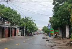 Đất Mặt Tiền Sầm Uất Quận 9, Tiềm Năng Kinh Doanh Vàng... Bán đất tại Tăng Nhơn Phú, Hồ Chí Minh 03