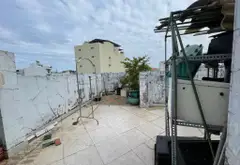 Bán nhà riêng Tân Bình gần chợ Phạm Văn Hai, 5 tầng, giá 5,8 tỷ... Bán nhà riêng tại Tân Sơn Hòa, Hồ Chí Minh 06