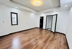 Nhà Góc 3 Thoáng, 3 PN Khép Kín Chỉ 6.85 Tỷ!... Bán nhà riêng tại Việt Hưng, Hà Nội 02