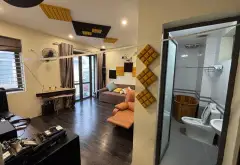 Biệt thự góc tại KĐT Phú Lương - Sang trọng và tiện nghi... Bán biệt thự, liền kề tại Kiến Hưng, Hà Nội 16
