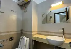 Nhà Ngõ Tây Sơn - 29m² - Giá Hấp Dẫn 8.86 Tỷ... Bán nhà riêng tại Kim Liên, Hà Nội 08