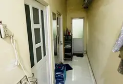 NHÀ MẶT PHỐ NGUYỄN ẢNH THỦ | NGANG 5,2M | ĐANG KD THUỐC TÂY | 8,4 TỶ... Bán nhà mặt phố tại Đông Thạnh, Hồ Chí Minh 04
