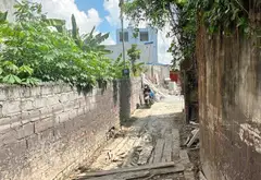 Chung cư mini cực chất, riêng tư tuyệt đối giữa lòng thành phố... Bán nhà riêng tại Phù Liễn, Hải Phòng 05