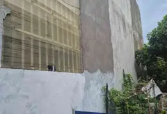 Bán nhà Đường Xuân Thới Đông 2, Xuân Thới Sơn, Hóc Môn, Tphcm
DT: 5m x 13m... Bán nhà riêng tại Xuân Thới Sơn, Hồ Chí Minh 02