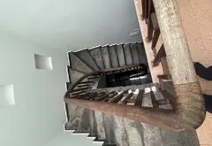 Cơ hội hiếm có sở hữu nhà 3 tầng mặt tiền rộng tại Phường Xuân Phương, Hà Nội... Bán nhà riêng tại Xuân Phương, Hà Nội 09