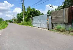 Cơ hội vàng sở hữu đất nền đắc địa mặt tiền đường 10m, tại Bình Hưng, Bình Chánh chỉ 1.79 tỷ... Bán đất tại Bình Hưng, Hồ Chí Minh 02