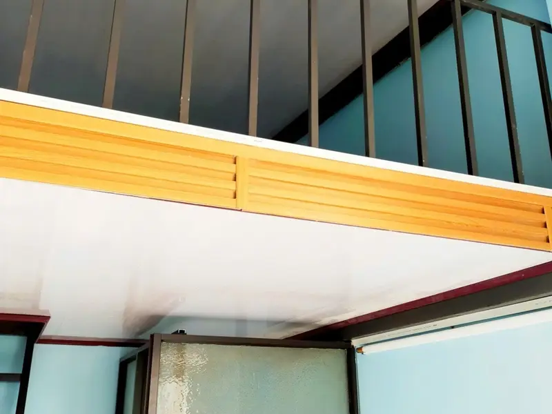 Nhà 2 Tầng 2PN - Ngay cầu Chà Và - Sổ hồng riêng - Sát Q5... Bán nhà riêng tại Phú Định, Hồ Chí Minh 01