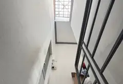 Bán nhà riêng 3 tầng gần Đại học Công Thương, diện tích 30.6m², giá 4.9 tỷ đồng... Bán nhà riêng tại Tây Thạnh, Hồ Chí Minh 08