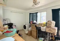 Bán nhà mặt phố 4 tầng tại phường Cầu Kiệu, diện tích 40m², giá 17.5 tỷ... Bán nhà mặt phố tại Cầu Kiệu, Hồ Chí Minh 10