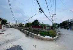 Bán nhà riêng 3 tầng, 4 phòng ngủ tại Quận 12, gần cầu vượt Ngã Tư Ga... Bán nhà riêng tại An Phú Đông, Hồ Chí Minh 14