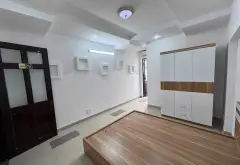 Bán nhà 6 tầng 7PN tại phường 15 Tân Bình giá 6.8 tỷ... Bán nhà riêng tại Tân Sơn, Hồ Chí Minh 02