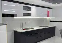 Bán nhà 5 tầng 5PN, 6WC, gần Eon Mall Tân Phú, giá tốt... Bán nhà riêng tại Bình Hưng Hòa, Hồ Chí Minh 07