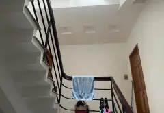Bán nhà riêng 4 tầng tại phường Tân Bình Hồ Chí Minh diện tích 70m2 mặt tiền rộng... Bán nhà riêng tại Tân Bình, Hồ Chí Minh 10