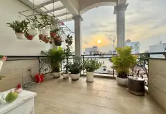 Nhà 3 tầng 73m2 gần khu biệt thự quận Thủ Đức giá 8.8 tỷ... Bán nhà riêng tại Hiệp Bình, Hồ Chí Minh 14