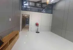 Bán căn hộ 2PN 2WC tại chung cư Bình Tây, diện tích 50.2m2... Bán căn hộ chung cư tại Bình Tiên, Hồ Chí Minh 04