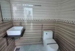 BÁN NHANH MỸ HÒA 4 – 2 TẦNG 3PN, 5x20M – SẦM UẤT KINH DOANH- TIỆN ÍCH NGẬP TRÀN-OTÔ THÔNG – 5.5 TỶ... Bán nhà riêng tại Xuân Thới Sơn, Hồ Chí Minh 04