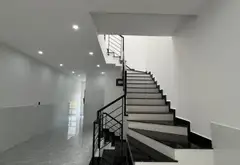 Nhà mặt phố Mê Linh - không gian sống lý tưởng cho gia đình hiện đại... Bán nhà mặt phố tại Liên Chiểu, Đà Nẵng 13