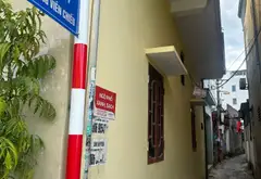 Bán đất 51m2 ô tô ngủ trong đất thông số vàng, ở phúc lợi... Bán đất tại Phúc Lợi, Hà Nội 02