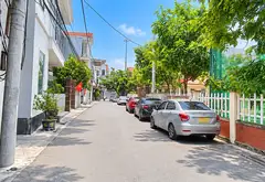Bán đất xã Thiên Lộc, diện tích 63.5m², mặt tiền 4m, Oto Đỗ Cửa - Gần TL 23 - Cầu Thượng Cát... Bán đất tại Thiên Lộc, Hà Nội 02