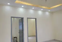 Cơ hội sở hữu nhà 4 tầng hiếm có tại Hồng Bàng với giá tốt... Bán nhà riêng tại Bình Tây, Hồ Chí Minh 06