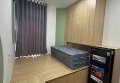 Tòa nhà văn phòng đỉnh tại Tân Phú, trải nghiệm chuẩn 6 tầng hiện đại... Bán văn phòng tại Phú Thọ Hòa, Hồ Chí Minh 10