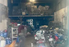 Cơ hội sở hữu kho, nhà xưởng vị trí đẹp tại xã Tân Vĩnh Lộc, giá tốt... Bán kho, nhà xưởng tại Tân Vĩnh Lộc, Hồ Chí Minh 03