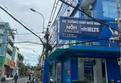 Căn Góc Mặt Tiền NGANG 6 Mét Rưỡi Chính Chủ Bán ☘️😣... Bán nhà mặt phố tại Phú Lâm, Hồ Chí Minh 01