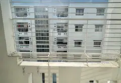 Căn hộ 2 phòng ngủ rộng rãi, tiện nghi giữa lòng Quận 8... Bán căn hộ chung cư tại Bình Đông, Hồ Chí Minh 18