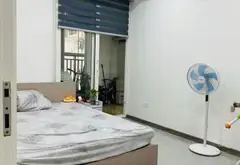 BÁN CĂN HỘ CHUNG CƯ NAM TỪ LIÊM - 10 TỶ CÓ THƯƠNG LƯỢNG... Bán căn hộ chung cư tại Từ Liêm, Hà Nội 04